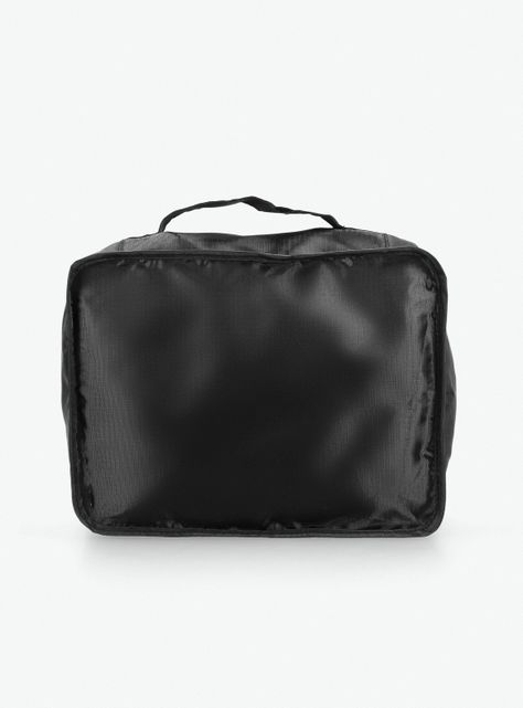 Pack Bolsas Organizadoras-6
