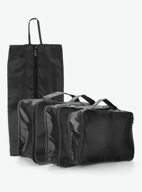 Pack Bolsas Organizadoras-0