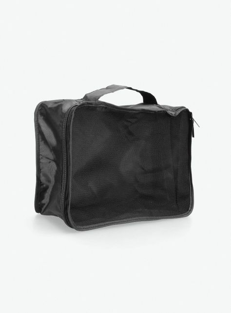 Pack Bolsas Organizadoras-2