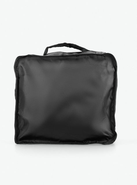 Pack Bolsas Organizadoras-7