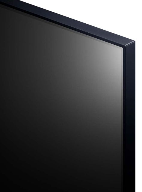 NanoCell Smart TV 50'' UHD 4K 50NANO80TSA 2024-4