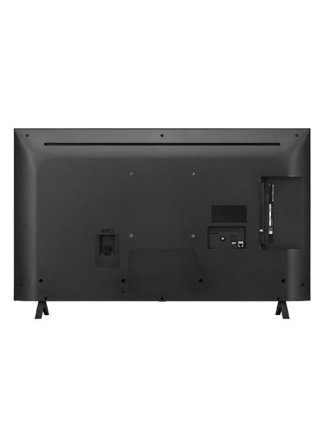 NanoCell Smart TV 50'' UHD 4K 50NANO80TSA 2024-1
