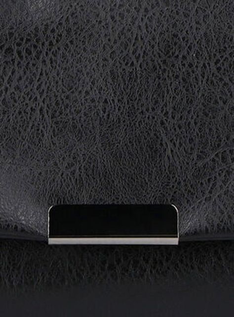 Cartera con Cadena y Doble Compartimento-6