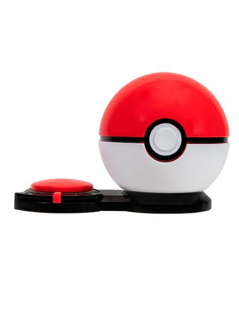 Set Figura de Acción Froakie Ataque Sorpresa + Pokebola-1