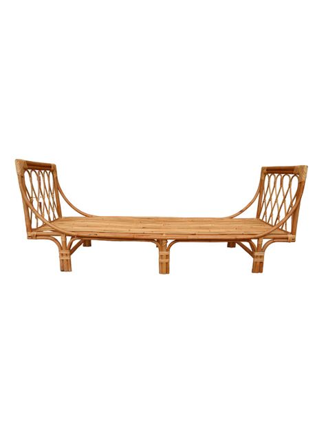 Banqueta Charmella 190 cm-4