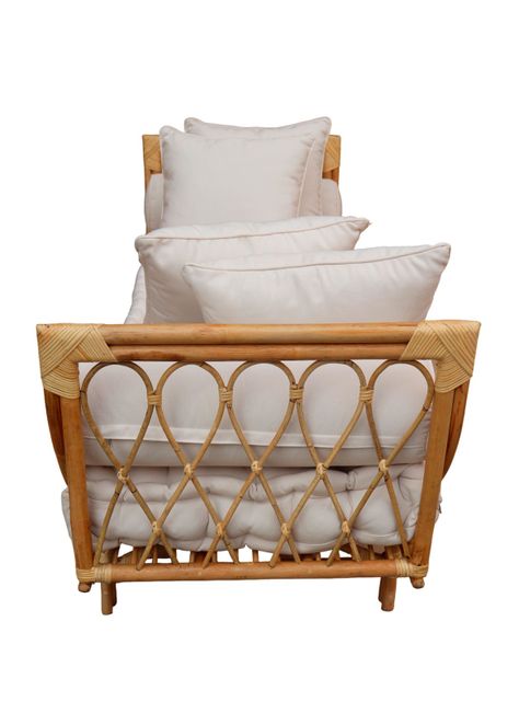 Banqueta Charmella 190 cm-3