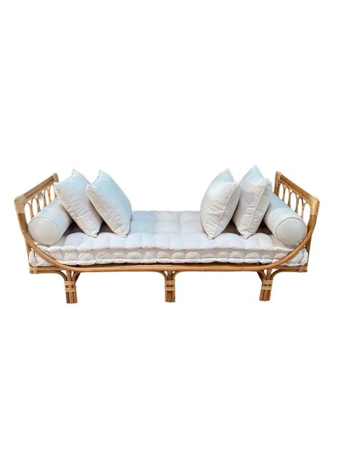 Banqueta Charmella 190 cm-0