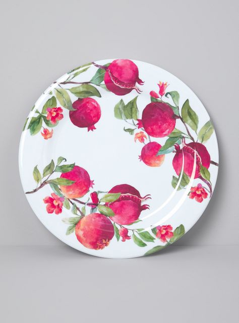 Set Platos Principales Ganada-1