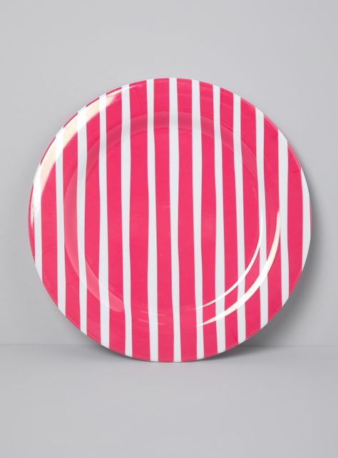 Set Platos Principales Ganada-2
