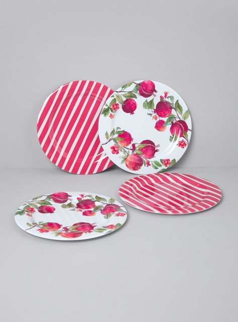 Set Platos Principales Ganada-0