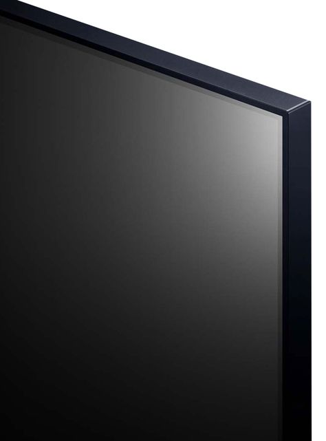 NanoCell Smart TV 43'' UHD 4K 43NANO80TSA 2024-4