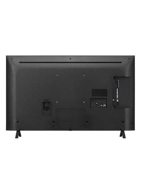 NanoCell Smart TV 55'' UHD 4K 55NANO80TSA 2024-1