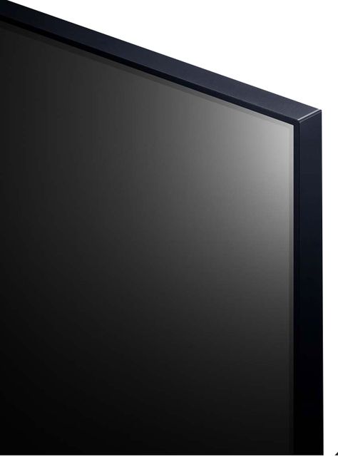 NanoCell Smart TV 55'' UHD 4K 55NANO80TSA 2024-4