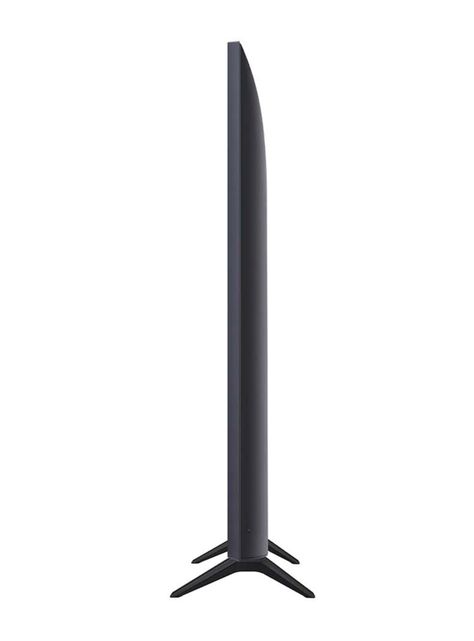 NanoCell Smart TV 55'' UHD 4K 55NANO80TSA 2024-3