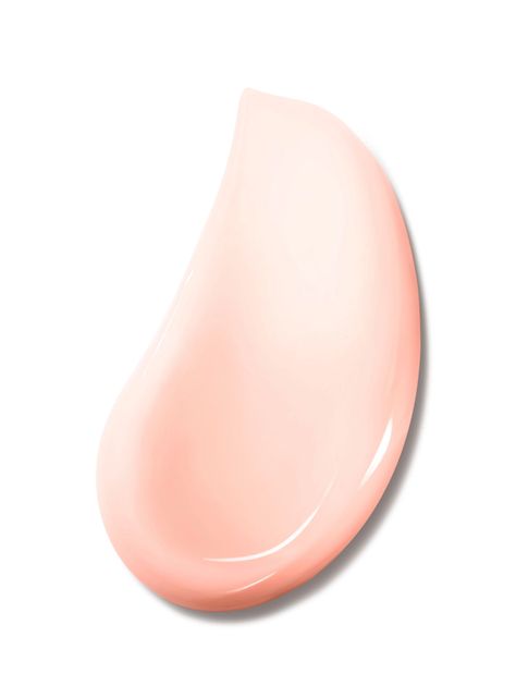 Crema Clinique Hidratante en Gel Moisture Surge 100 Hour 50 ml-1