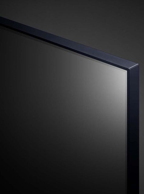 NanoCell Smart TV 65'' UHD 4K 65NANO80TSA 2024-4