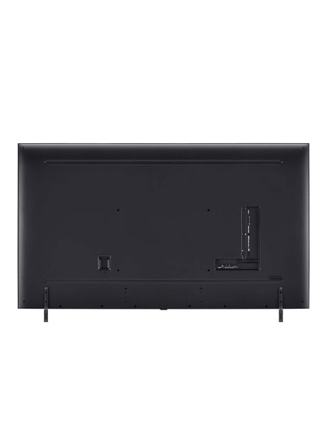 QNED Smart TV 65'' UHD 4K 65QNED85TSA 2024-1