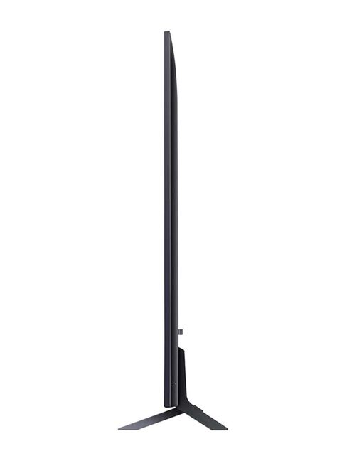 QNED Smart TV 65'' UHD 4K 65QNED85TSA 2024-3