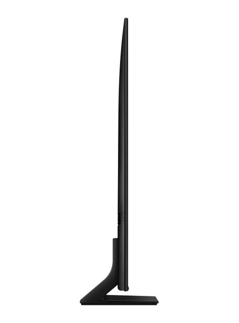 QLED 55" Q70D 4K UHD Smart TV 2024-3