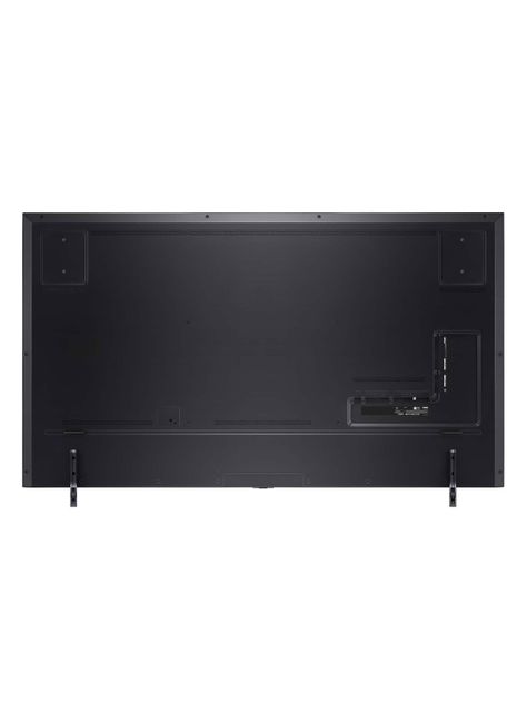 QNED Smart TV 65'' UHD 4K 65QNED90TSA 2024-1