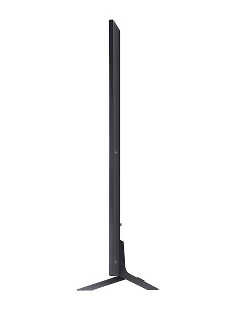 QNED Smart TV 65'' UHD 4K 65QNED90TSA 2024-3