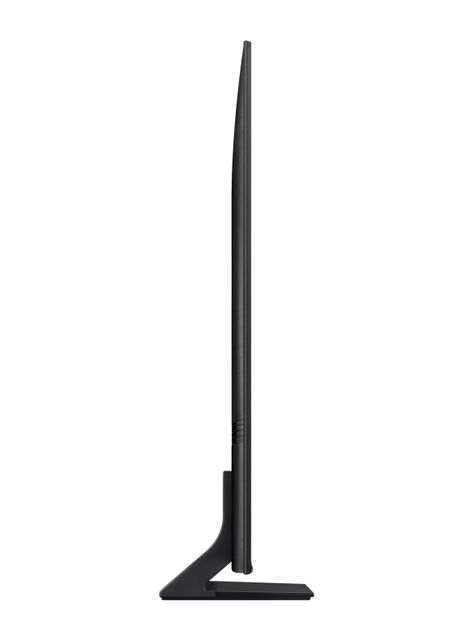 QLED 75" Q65D 4K UHD Smart TV 2024-3