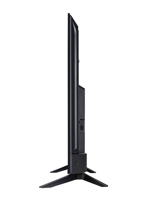 LED Smart TV 65'' UHD 4K 65UT7300PSA 2024-3