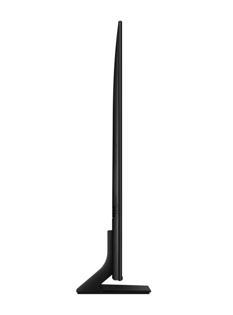 QLED 85" Q70D 4K UHD Smart TV 2024-3