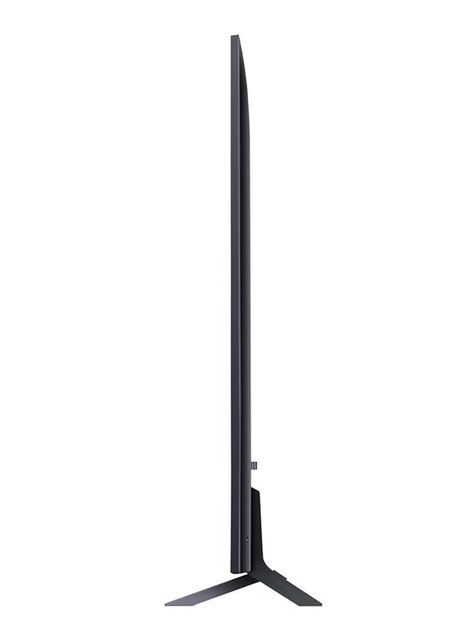QNED Smart TV 75'' UHD 4K 75QNED85TSA 2024-3