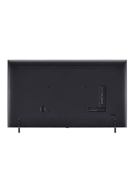QNED Smart TV 75'' UHD 4K 75QNED85TSA 2024-1