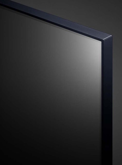 NanoCell Smart TV 86'' UHD 4K 86NANO80TSA 2024-4