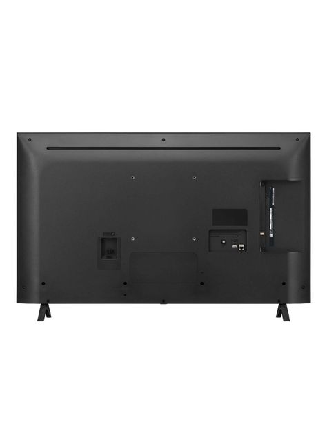 NanoCell Smart TV 86'' UHD 4K 86NANO80TSA 2024-1