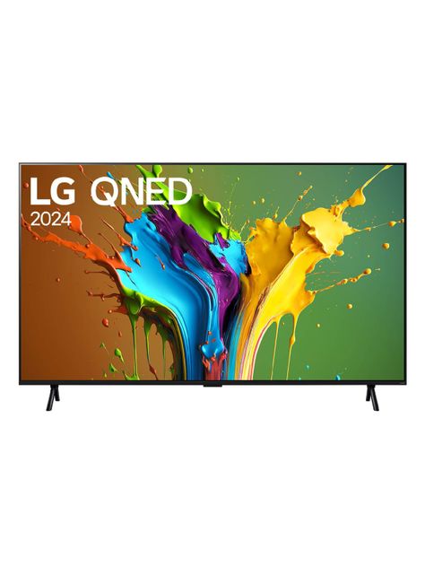 QNED Smart TV 98'' UHD 4K 98QNED89TSA 2024-0
