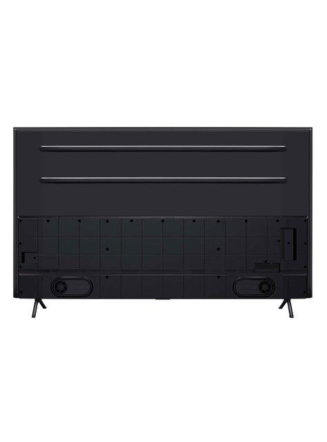 QNED Smart TV 98'' UHD 4K 98QNED89TSA 2024-1