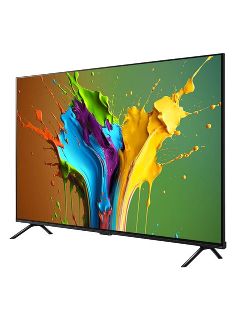 QNED Smart TV 98'' UHD 4K 98QNED89TSA 2024-2