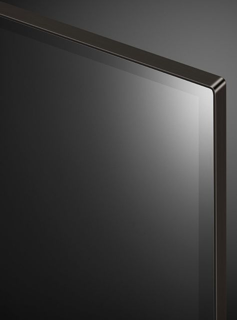 OLED Smart TV 42'' UHD 4K OLED42C4PSA 2024-4