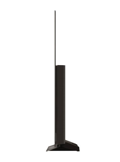 OLED Smart TV 48'' UHD 4K OLED48C4PSA 2024-4