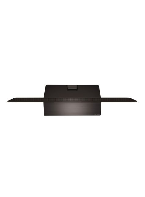 OLED Smart TV 48'' UHD 4K OLED48C4PSA 2024-5