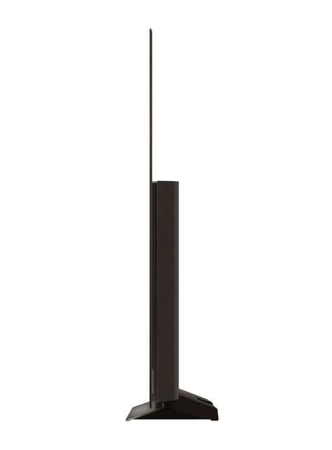 OLED Smart TV 55'' UHD 4K OLED55C4PSA 2024-4