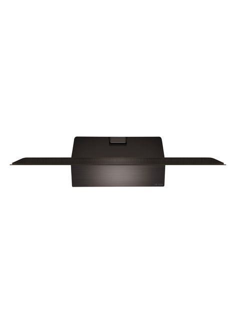 OLED Smart TV 55'' UHD 4K OLED55C4PSA 2024-5