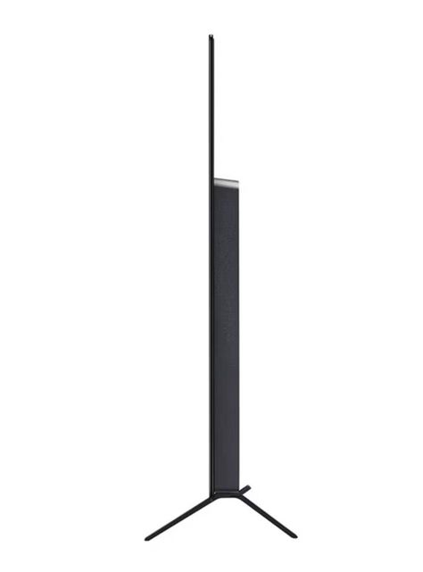 OLED Smart TV 65'' UHD 4K OLED65B4PSA 2024-3