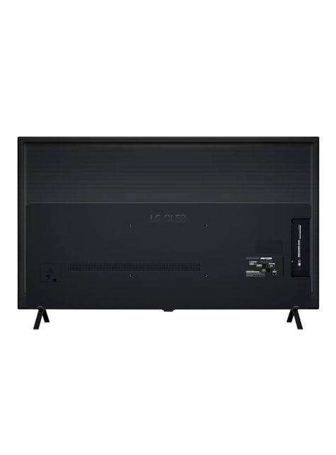 OLED Smart TV 65'' UHD 4K OLED65B4PSA 2024-1