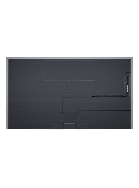 OLED Smart TV 65'' UHD 4K OLED65G4PSA 2024-1