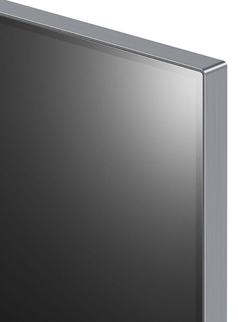 OLED Smart TV 65'' UHD 4K OLED65G4PSA 2024-5