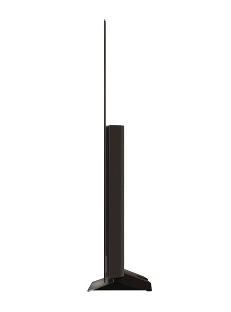 OLED Smart TV 77'' UHD 4K OLED77C4PSA 2024-4