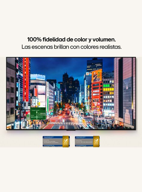 OLED Smart TV 77'' UHD 4K OLED77C4PSA 2024-9