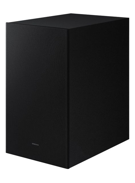 Soundbar HW-Q700D 5.1.4 Ch + Parl. Surround 2024-5