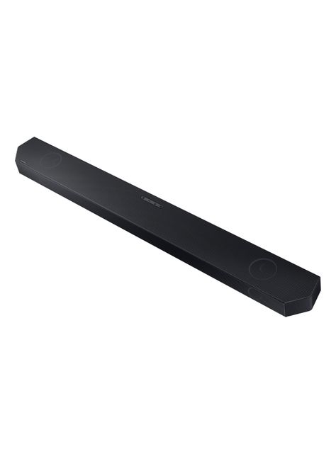 Soundbar HW-Q700D 5.1.4 Ch + Parl. Surround 2024-3