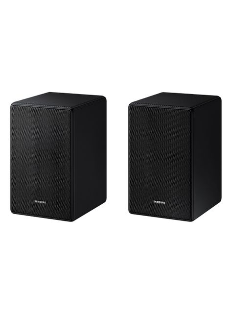 Soundbar HW-Q800D 7.1.4 Ch + Parl. Surround 2024-4