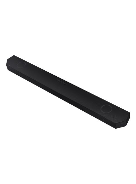 Soundbar HW-Q800D 7.1.4 Ch + Parl. Surround 2024-3